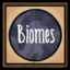 Biomes Settings Icon.png