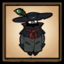 Masked Pig Settings Icon.png