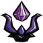 Sorcerer's Circle Icon.png
