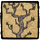 Navbox Twiggy Tree.png