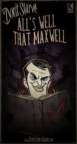 All's well that Maxwell.jpg