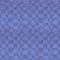 Checkerboard Flooring Texture.png