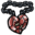 Clement Life Amulet Icon.png