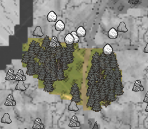 Crappy Deep Forest Section.png