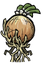 Onion Plant.png