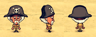 Pirate Hat Warbucks.png