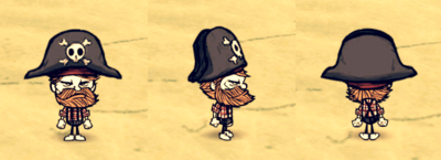 Pirate Hat Woodie.png