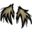 Straw Tufts Icon.png