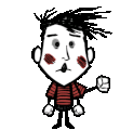Wes mime2 animation10.gif