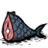 Fish Meat.png