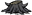 Gloomthorn Stump.png