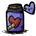 Spectral Cure-All.png