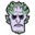 The Moonbound Maxwell Icon.png