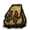 Minimap Backpack.png