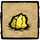 Navbox Gold Nugget.png