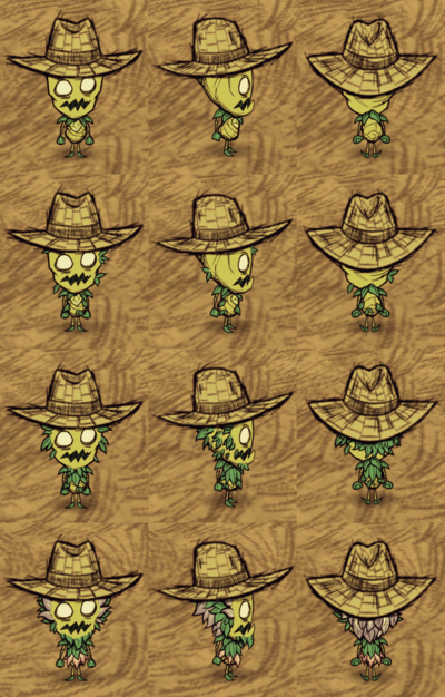 Straw Hat Wormwood.png