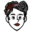 The Roseate Winona Icon.png