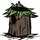 Tree Costume.png