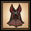 Vampire Bat Settings Icon.png