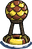 Golden Buoy.png