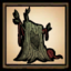 Hollow Stump Settings Icon.png