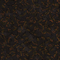 Scaled Flooring Texture.png