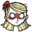 The Challenger Wendy Icon.png
