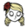 The Roseate Wendy Icon.png