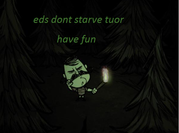 Dont starve fun.png