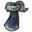 Ice Floe Gown Icon.png