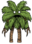 Palm Treeguard.png