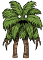 Palm Treeguard