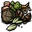 Seeds Type Icon.png