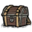 Booty Bag.png