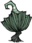 Green Mushtree Blooming.png