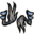 Hollow Hands Icon.png