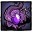 Monstrous Horror Profile Icon.png