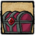 Navbox Conspicuous Chest.png