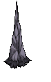 Initial version of tall Reanimated skeleton spikes