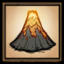 Volcano Settings Icon.png