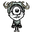 Wathgrithr deerclops collection icon.png