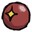 Carnival Ball.png