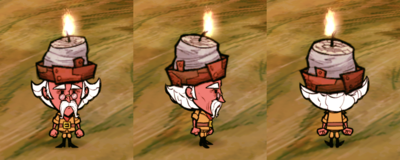 Cork Candle Hat Warbucks.png