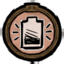 Dischargeability Icon.png