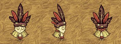 Feather Hat Wendy.png