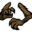 Forest Fawn Paws Icon.png