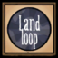 Land Loop Settings Icon.png