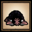 Moleworm Settings Icon.png