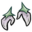 Lune Blossom Hands Icon.png
