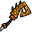 Ancient Cane Icon.png